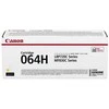 Canon 064 H Y (4932C001), Geltona kasetė