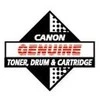 Canon C-EXV 7 (7814A002), juoda kasetė
