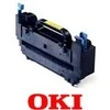 Oki Fusing Unit C 300 60k (44472603)
