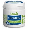 Canvit Chondro šunims tb. N230 230g 230g