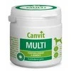 Canvit Multi papildai šunims, N100, 100 g