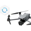 DJI Product X.C.1