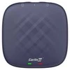 Carlinkit TBOX-Plus 8+128GB Apple Carplay/Android Auto belaidis adapteris