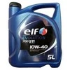 VARIKLIŲ TEPALAS „ELF EVOLUTION 700 STI“ (10W-40 5 l)