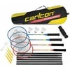 Badmintono rink. Carlton TOURNAMENT G3 4 žaidėjams