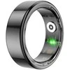 CARNEO SMART RING NR.1 9 dydis