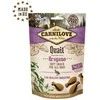 Carni Love Dog skanėstas šunims Quail with Oregano 200g