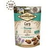 Carni Love CARNILOVE Dog skanėstas Carp with Thyme 200 g
