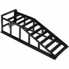 Aroso Access rampa didelis 1vnt - keliamoji galia 1000kg