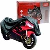 Carpoint brezentas motociklams ir motoroleriams - išmatavimai 245x80x145cm