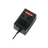 Carrera DIGITAL 124 - 20768 Maitinimo šaltinis (18V)