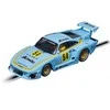 Žaislinis automobilis - Carrera Evolution Porsche Kremer 935 K3 Nr. 54