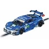 Žaislinis automobilis - Carrera Digital 132 Audi R8 LMS GT3 Evo II Team Abt Sportsline Nr. 7