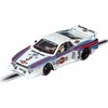 Žaislinis automobilis - Carrera Digital 132 Lancia Beta Montecarlo Turbo Daytona 1981