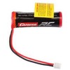 Carrera 600050 Baterie LiFePo4 AKKU 3.2V 700mAH 7A