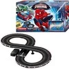 Milly Mally Carrera Go Žmogus-voras 2,4m