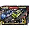Carrera Carrera Go 20062583 NASCAR Watkins Glen Duel 3,6 m