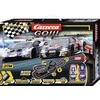 CARRERA GO!!! DTM Speed Giants 8,9m 20062596