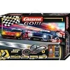 Carrera Go 20062597 GT Powerplay 4,9m