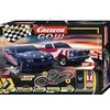 Carrera VEIK!!! - Gatvės legendos 4,9 m