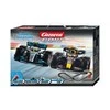 Carrera Go 20063518 Formula Champions 4,3m