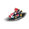 Carrera Žaislas Nintendo Mario Kart 8 64033