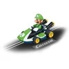 Carrera GO!!! 20064034 Nintendo Mario Kart 8 – Luigi