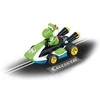 Carrera GO!!! 64035 Nintendo Mario Kart 8 – Yoshi