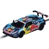 Carrera Auto GO/GO+ 64197 Ferrari 488 GT3 Raudona Bull