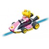Carrera Carrera 65019 First Mario Kart Peach