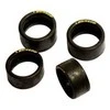Carrera 85467 D124 Ford GT40 MK II padangos 23735-6,23769