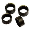 Carrera 85493 D124 Opony BMW M1 Procar 23820, 23821