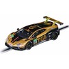 Carrera Auto Carrera D124 - 23986 Lamborghini Huracán GT3