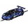 Carrera Auto D124 - 23987 Lamborghini Huracán GT3