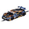 Carrera Auto Carrera D124 - 23990 Audi R8 LMS GT3 evo II