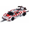 Carrera Auto Carrera D124 - 23991 Audi R8 LMS GT3 evo II