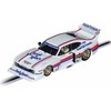 Carrera Auto Carrera D124 - 23996 Ford Capri Zakspeed
