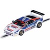 Carrera Auto Carrera D124 - 23997 BMW M1 Procar