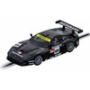 Carrera Auto D124 - 23999 Ferrari 575 GTC &quot,No.69&quot,
