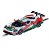 Carrera Auto Carrera D124 - 24000 Ford GT Race Car &quot,No.67&quot,
