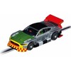 Carrera Auto Carrera D132 - 32066 Ford Mustang GTY