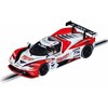 Carrera Auto Carrera D132 - 32067 KTM X-Bow GTX Razoon