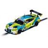 Carrera Auto D132 - 32078 BMW M4 GT3 RAM