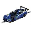 Žaislinis automobilis - Carrera Digital 132 BMW M4 GT3 Schubert Motorsport Nr. 33