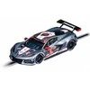 „Carrera Digital 132“ 2003–2025 m. „Chevrolet Corvette C8.R Nr. 4“