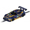 Carrera Auto Carrera EVO - 27816 Mercedes-AMG GT3 Evo