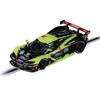 Carrera Auto Carrera EVO - 27824 KTM X-Bow GT2