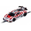 Carrera Auto Carrera EVO - 27827 Audi R8 LMS GT3 evo II