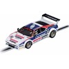 Carrera Auto Carrera EVO - 27833 BMW M1 Procar