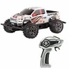 Carrera RC 2,4 GHz 370183017 Ford F-150 Raptor PX